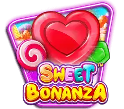 Sweet Bonanza