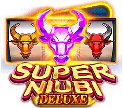 jdb super niubi deluxe