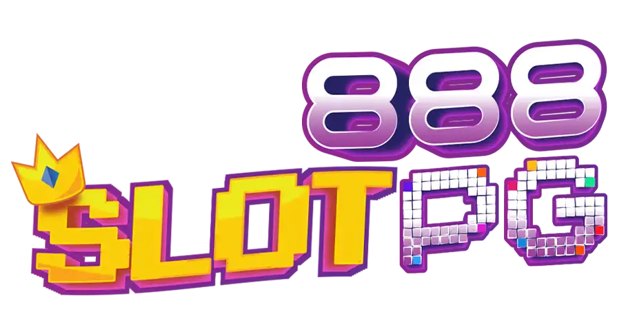 888slotpg