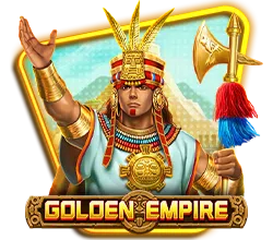 jili Golden Empire