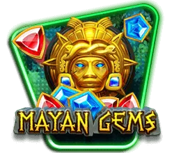 slotxo Mayan Gems