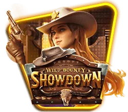 pgslot Wild Bounty Showdown