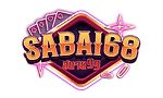 sabai68