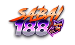 sabai188