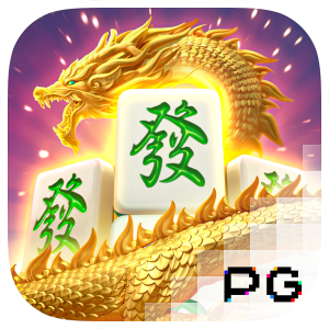 mahjong pgslot sabai99